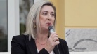 fotogramma del video Eventi: Amirante, Scuola Mosaicisti protagonista in opere ...